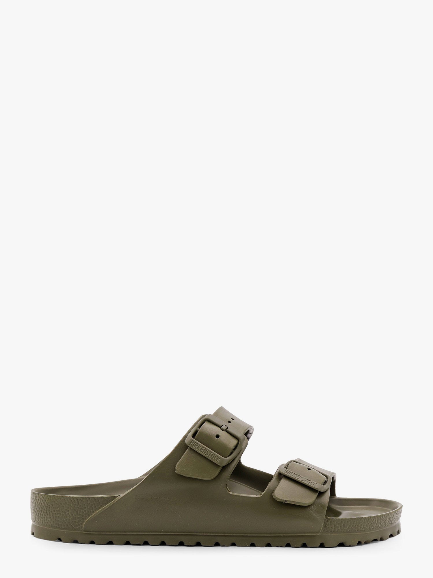 birkenstock-arizona-eva-sandals