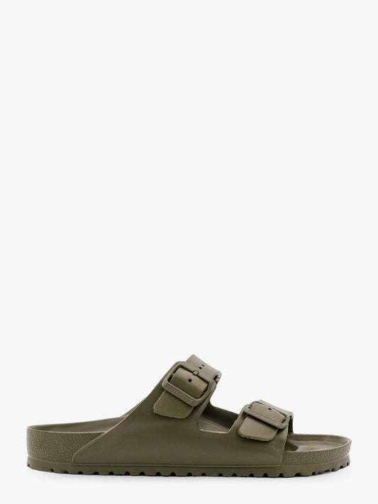 birkenstock-arizona-eva-sandals