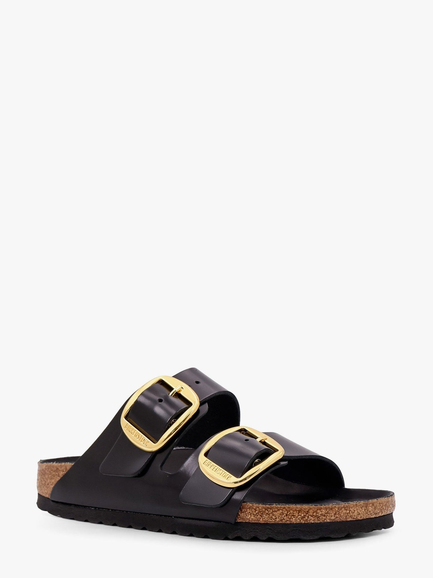 birkenstock-arizona-big-buckle-patent-leather-sandals