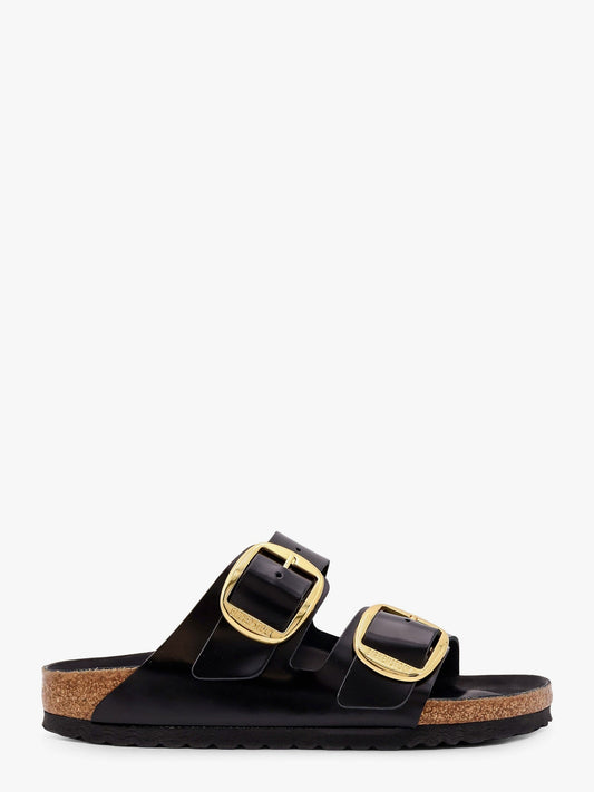 birkenstock-arizona-big-buckle-patent-leather-sandals