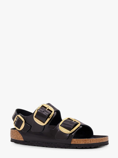 birkenstock-milano-big-buckle-patent-leather-sandals