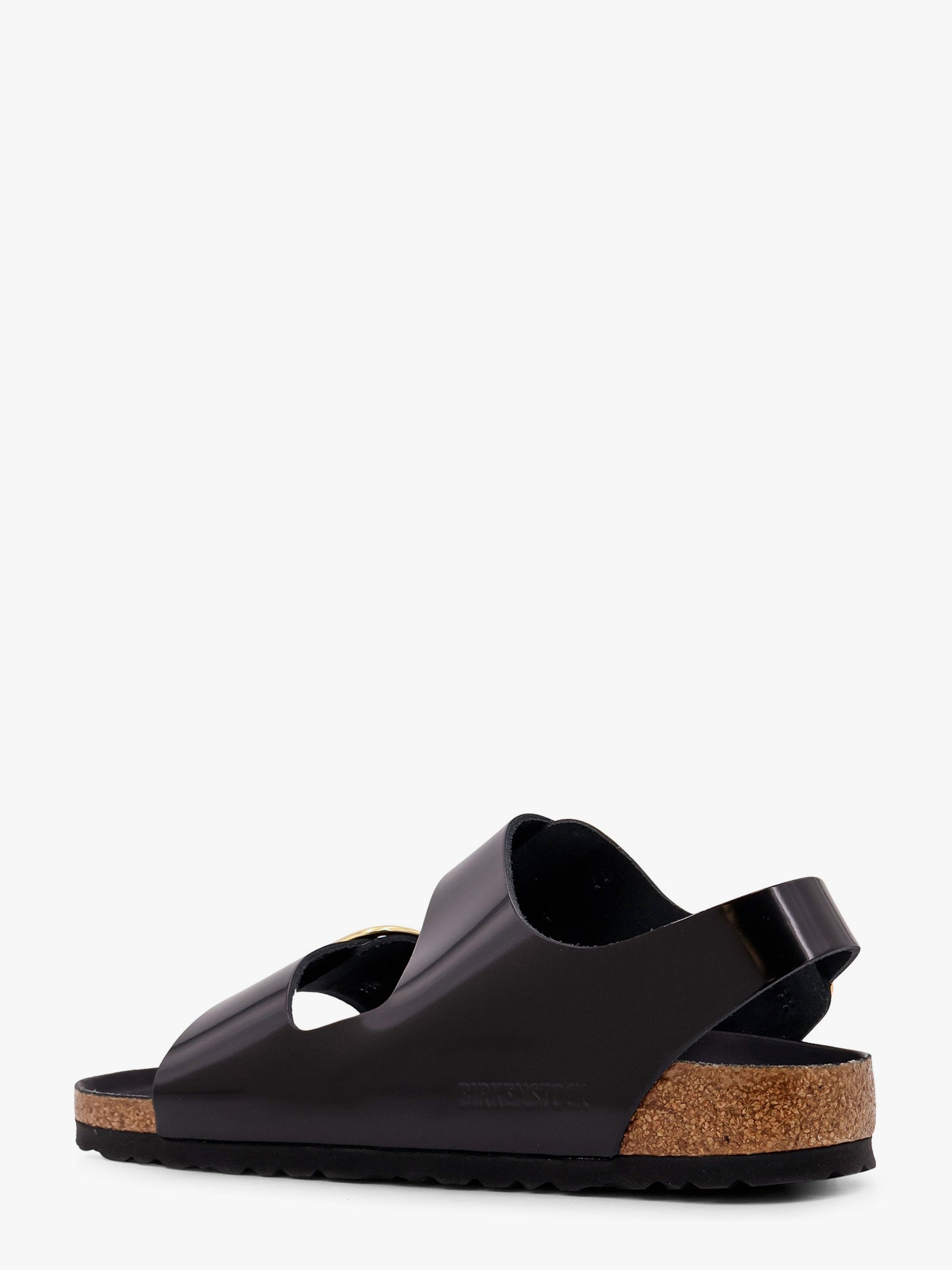 birkenstock-milano-big-buckle-patent-leather-sandals