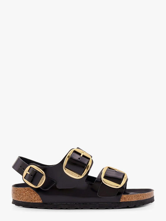 birkenstock-milano-big-buckle-patent-leather-sandals