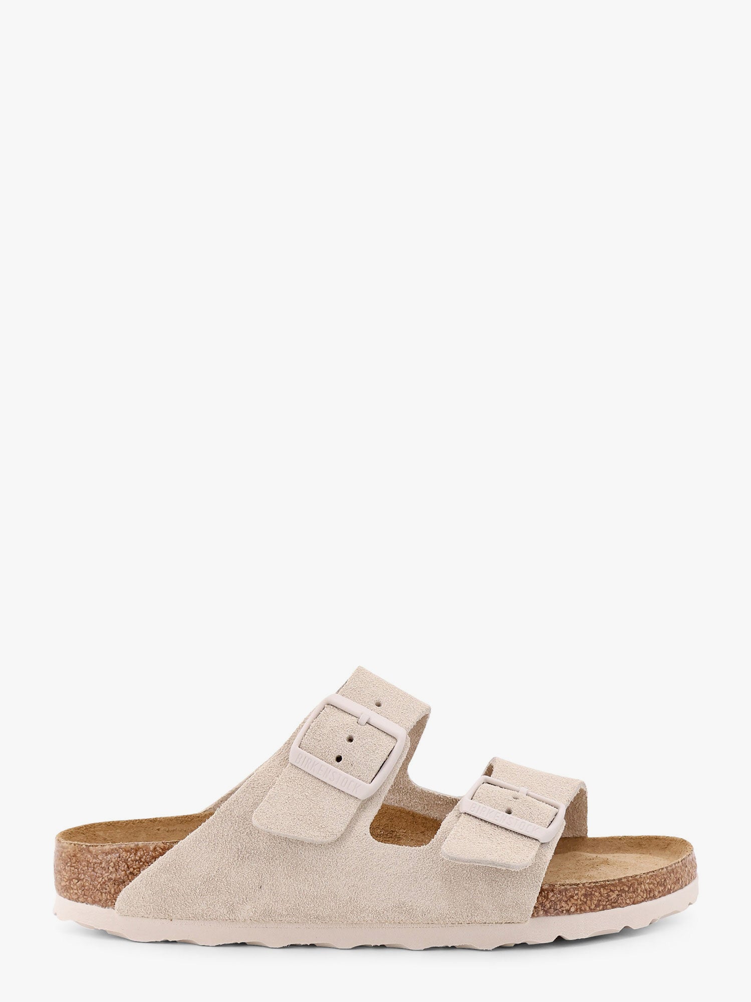 birkenstock-arizona-bs-leather-sandals