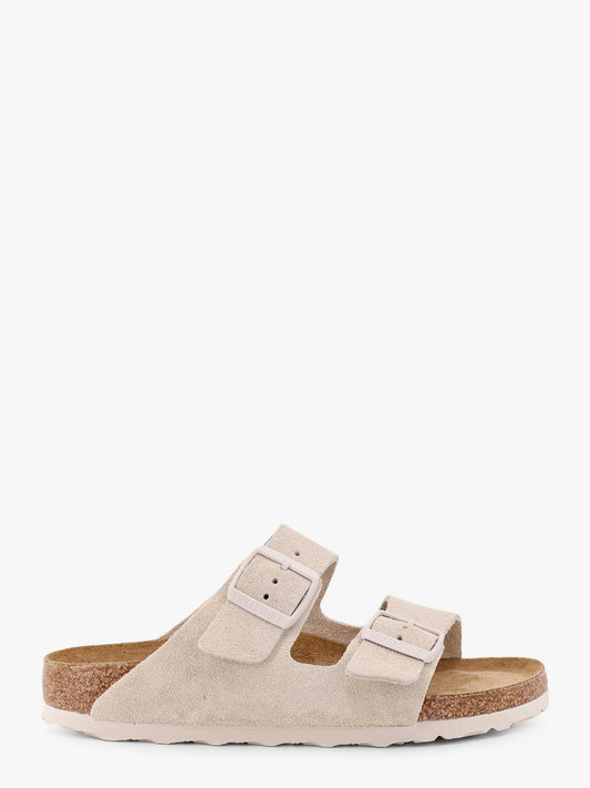 birkenstock-arizona-bs-leather-sandals