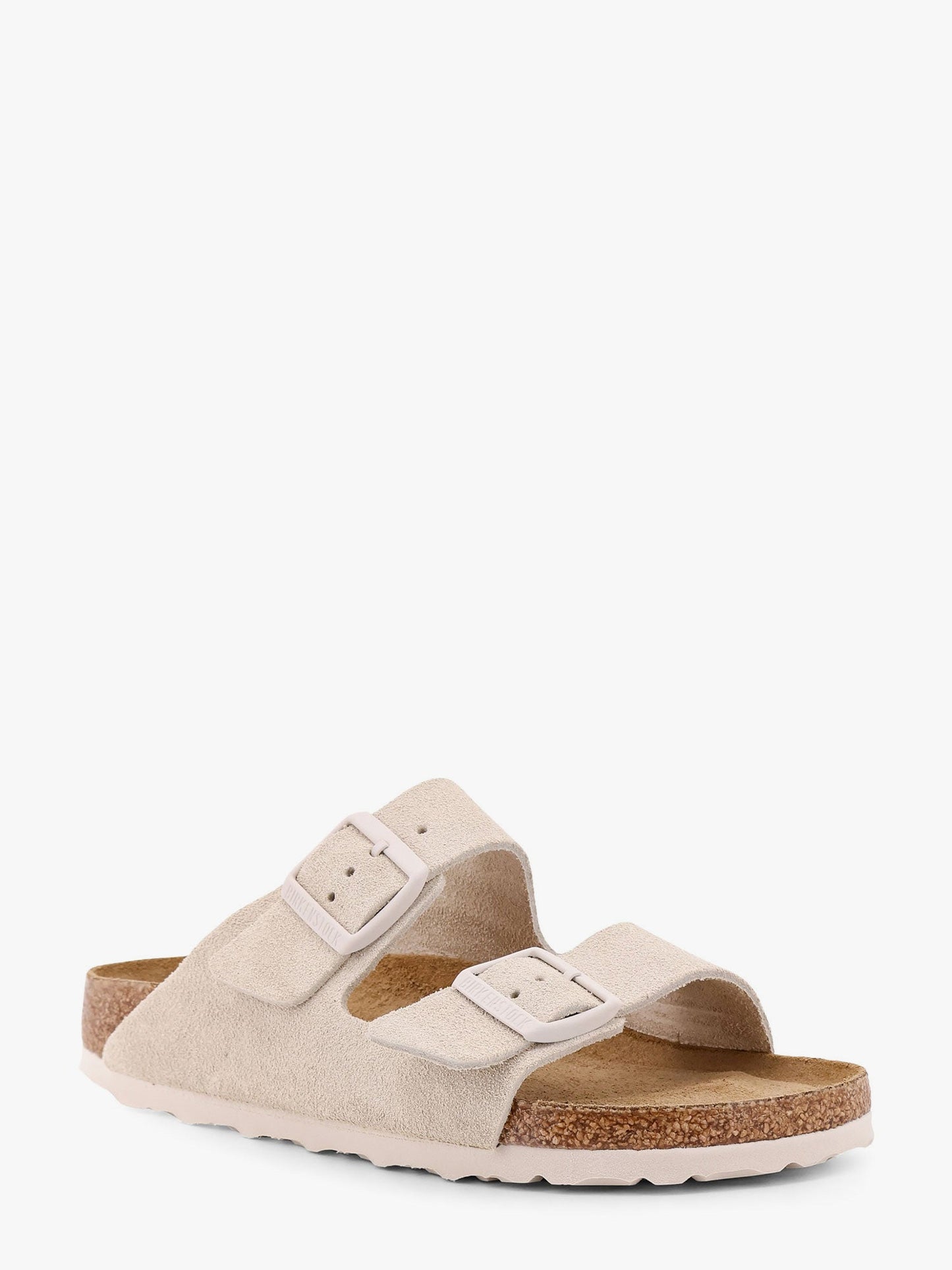 birkenstock-arizona-bs-leather-sandals