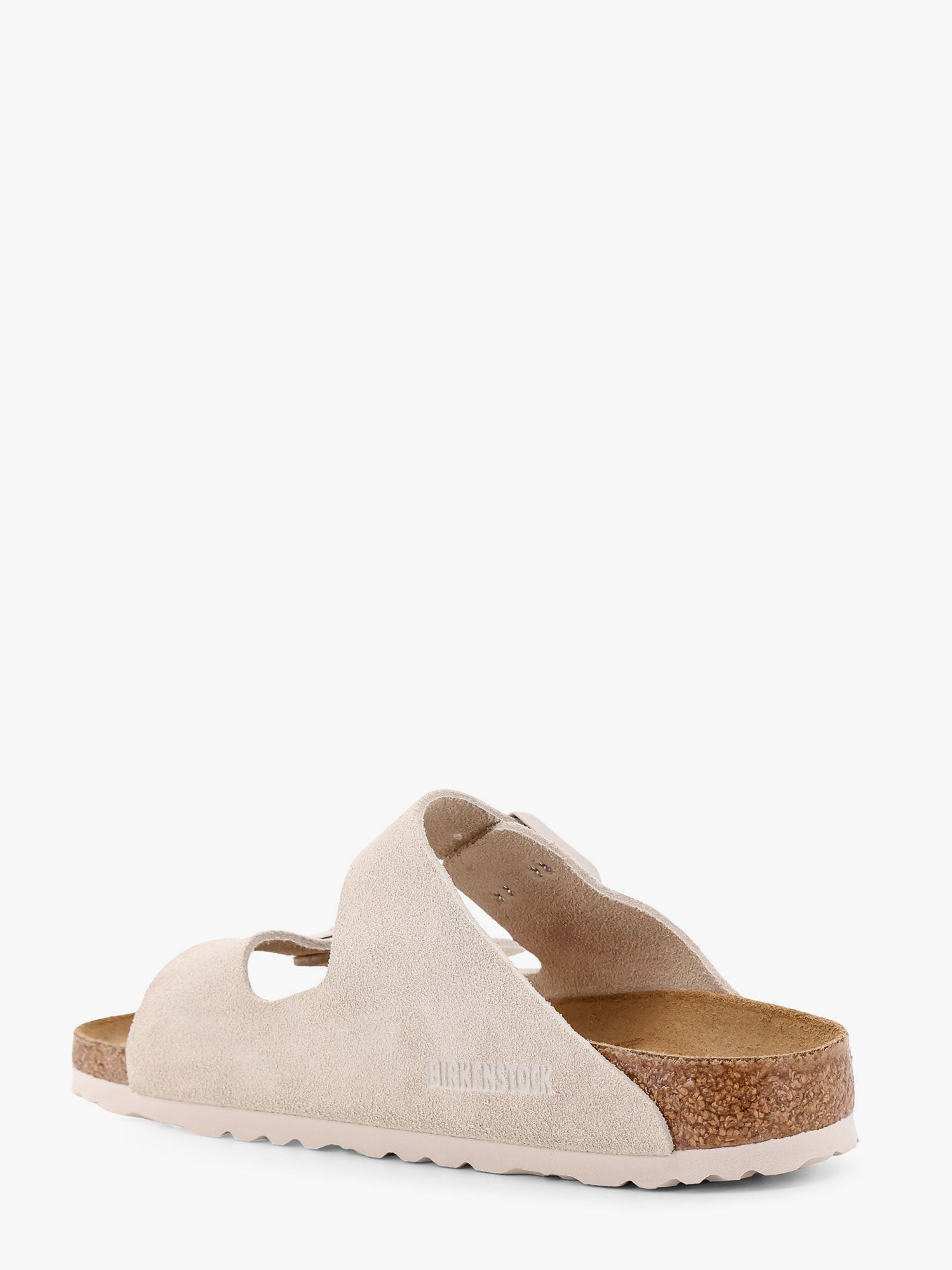 birkenstock-arizona-bs-leather-sandals