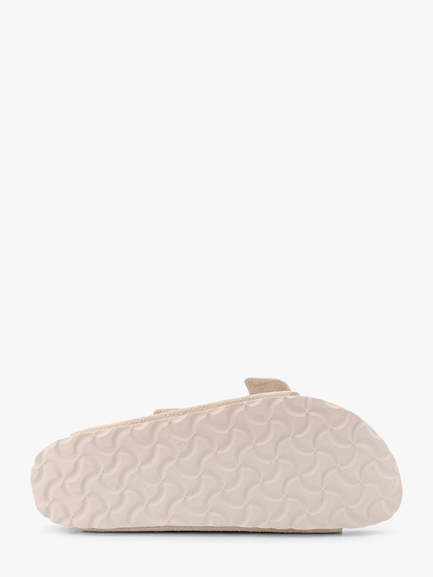 birkenstock-arizona-bs-leather-sandals