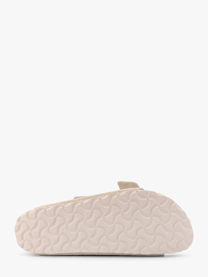 birkenstock-arizona-bs-leather-sandals