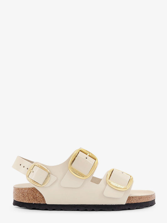 birkenstock-milano-big-buckle-patent-leather-sandals
