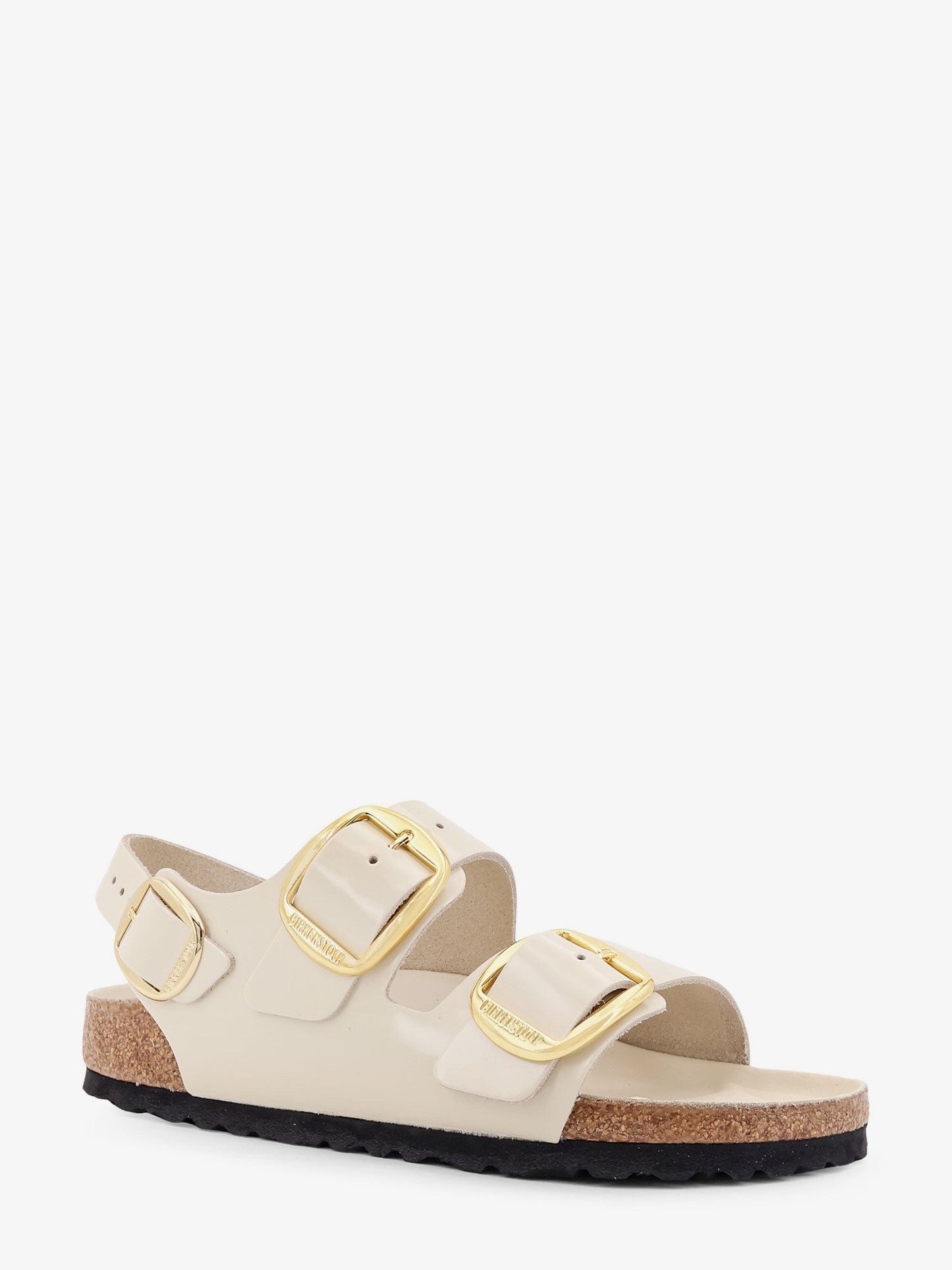 birkenstock-milano-big-buckle-patent-leather-sandals