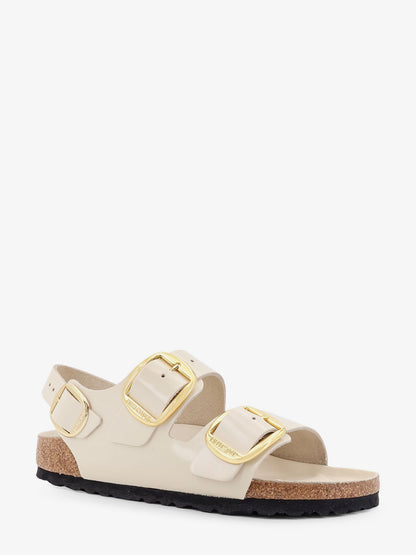 birkenstock-milano-big-buckle-patent-leather-sandals