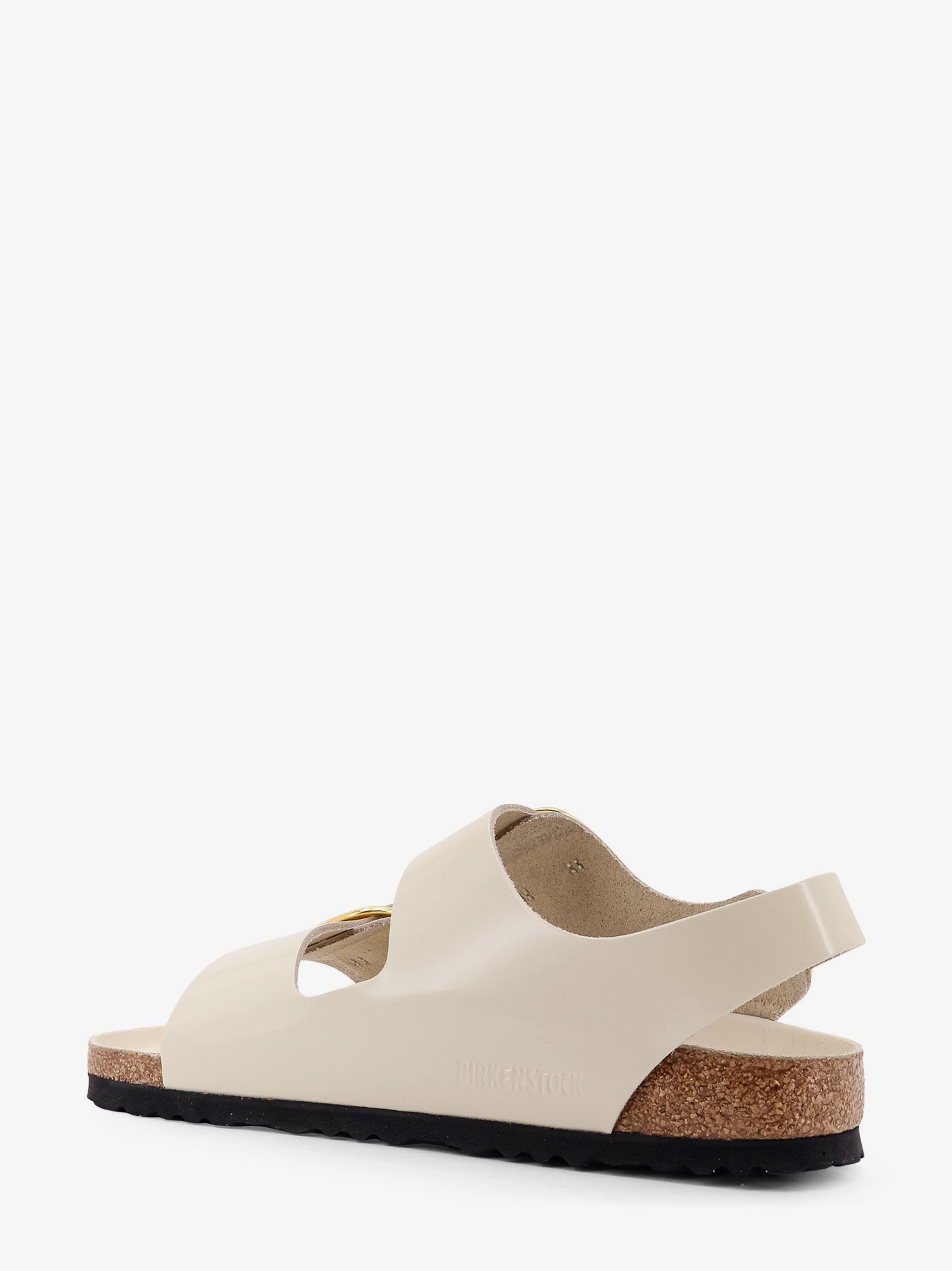 birkenstock-milano-big-buckle-patent-leather-sandals