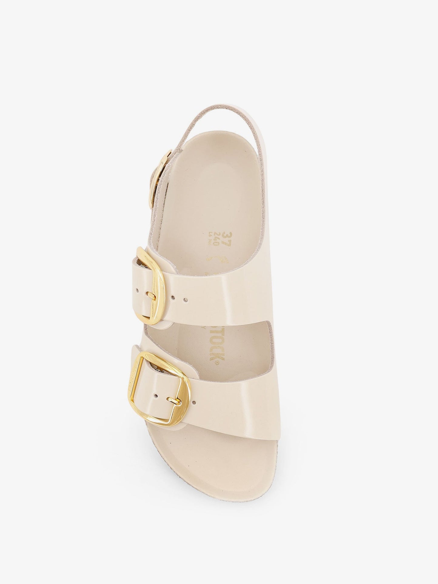 birkenstock-milano-big-buckle-patent-leather-sandals