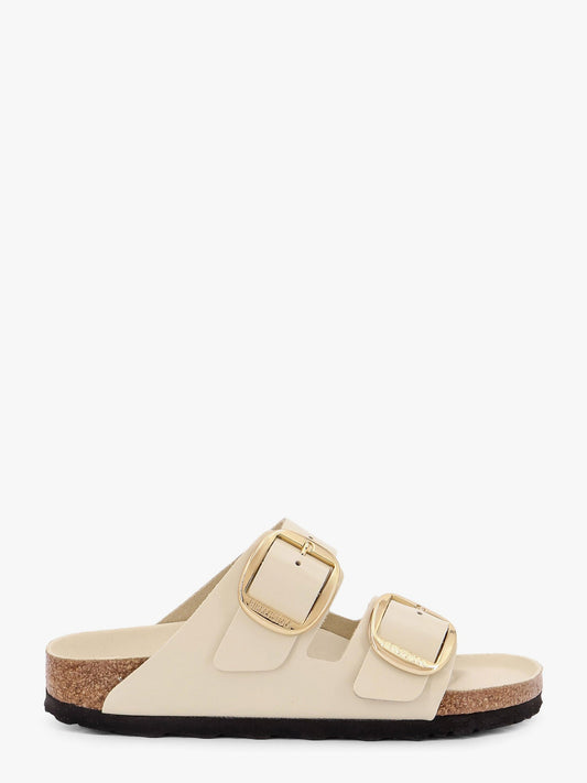 birkenstock-arizona-big-buckle-leather-sandals