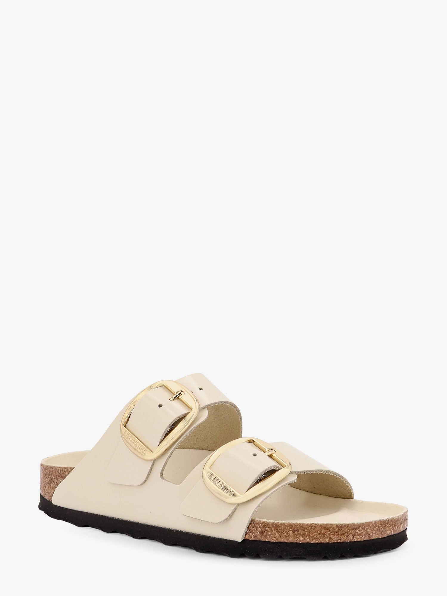 birkenstock-arizona-big-buckle-leather-sandals
