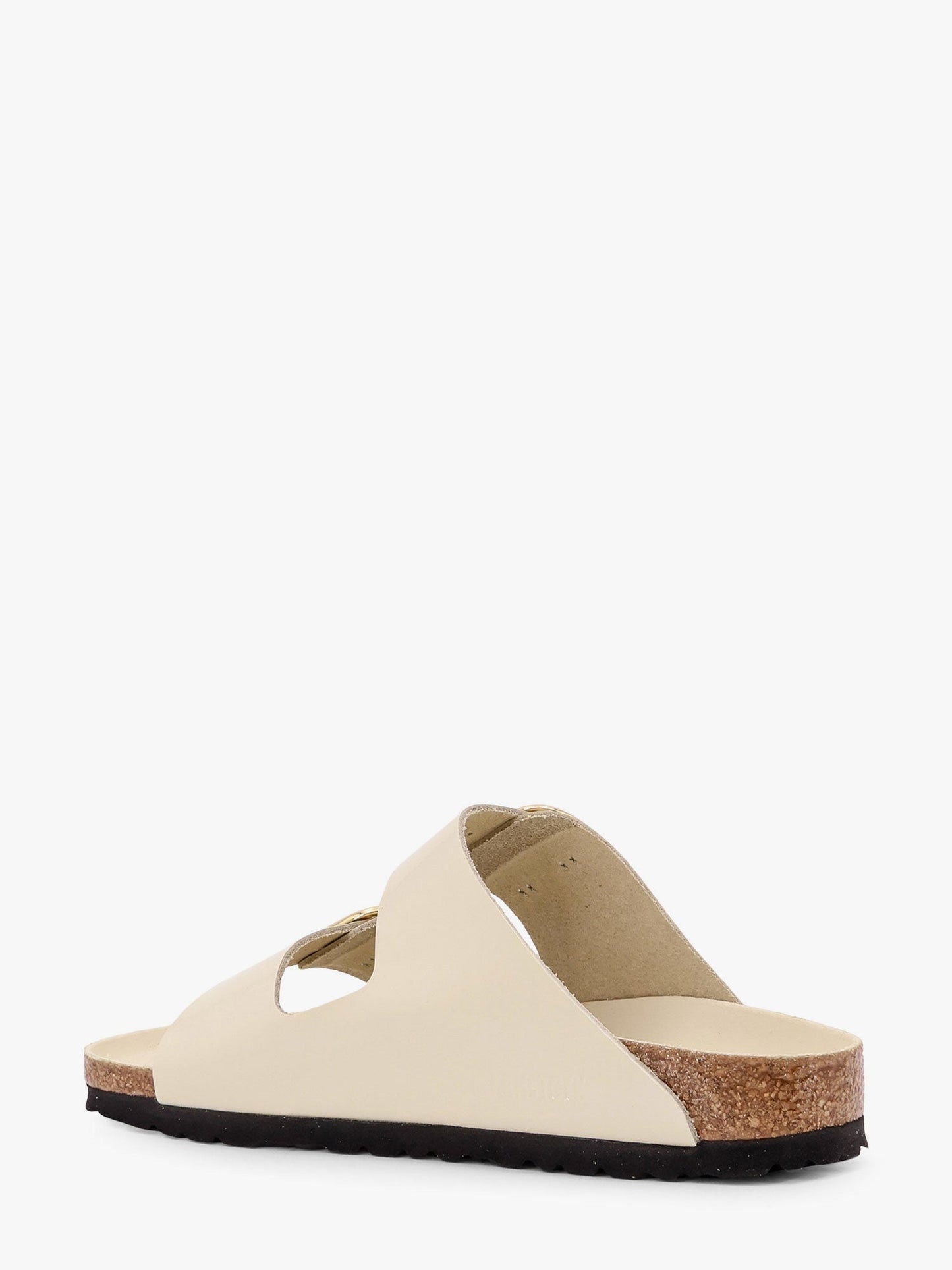 birkenstock-arizona-big-buckle-leather-sandals