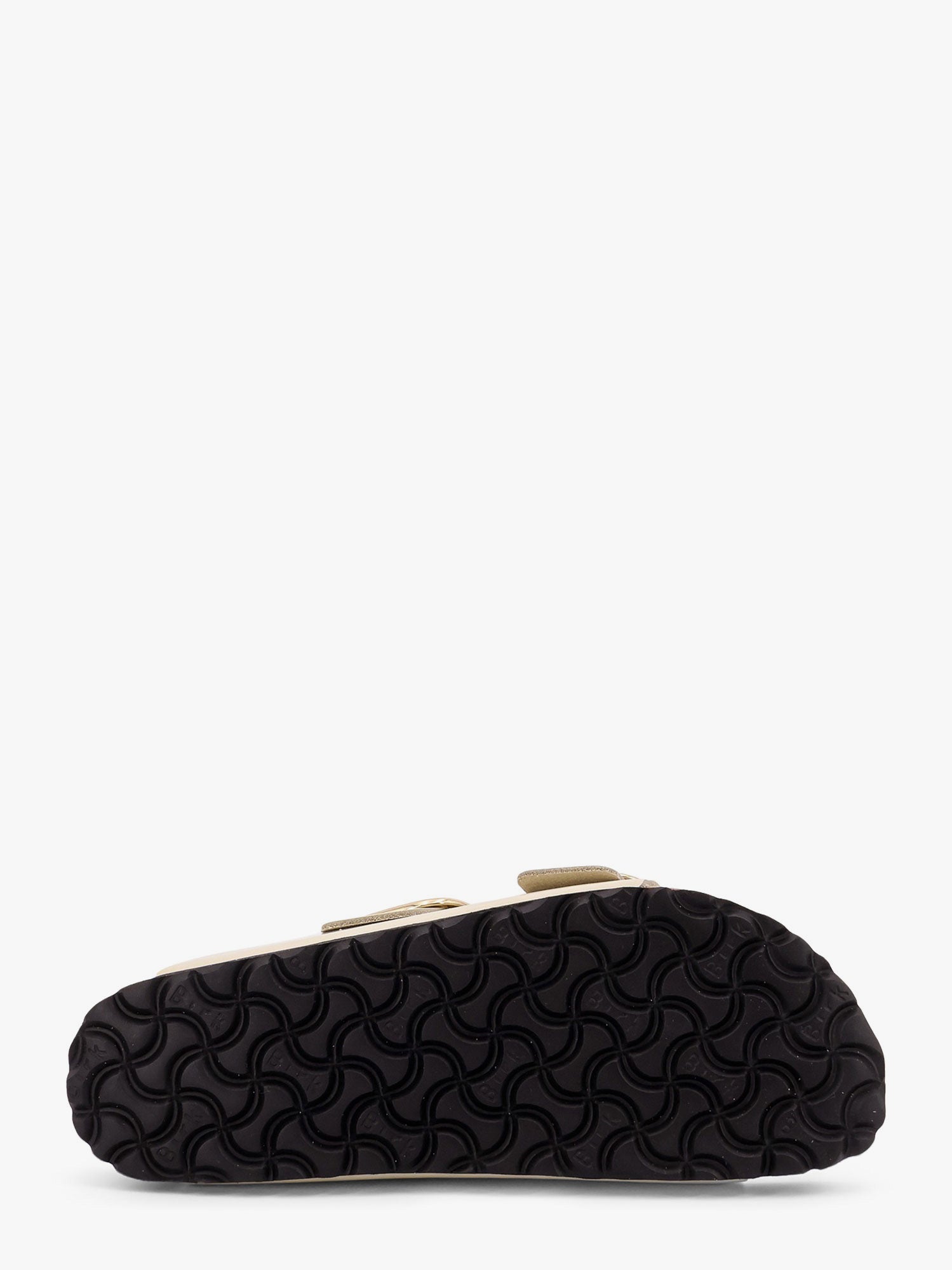 birkenstock-arizona-big-buckle-leather-sandals
