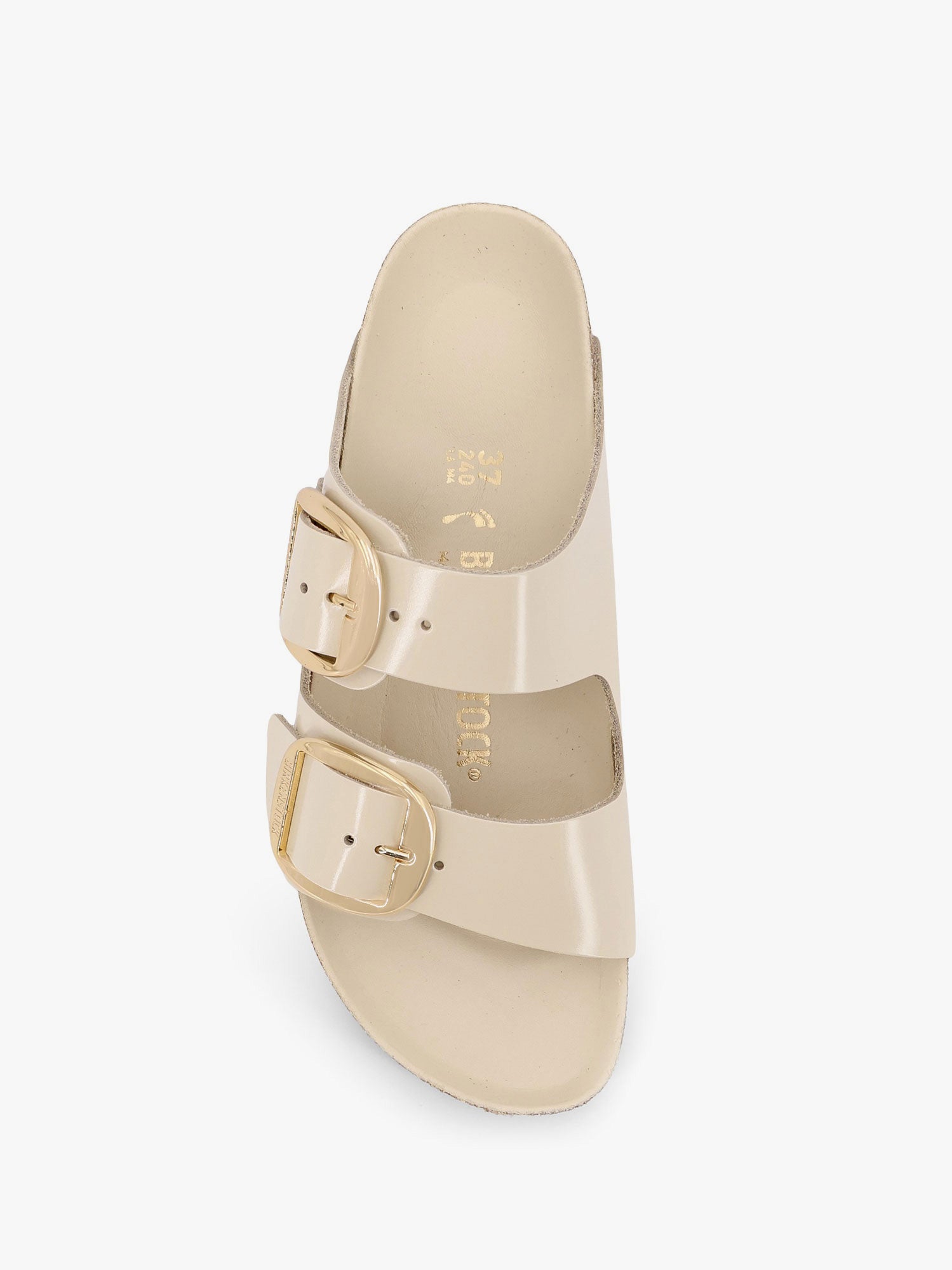 birkenstock-arizona-big-buckle-leather-sandals