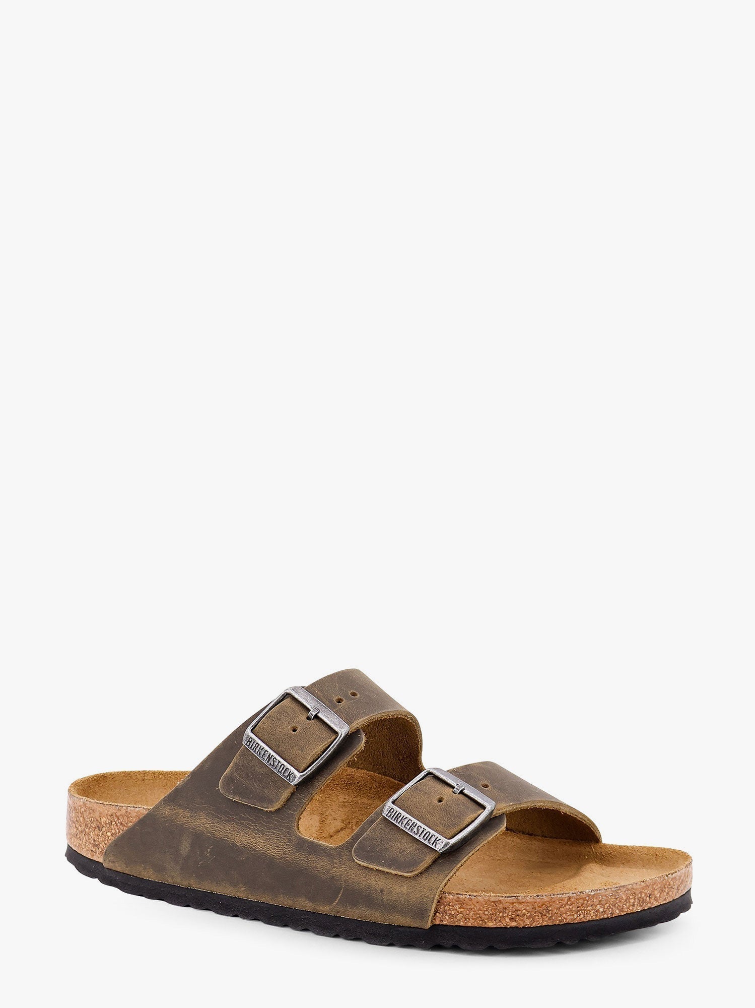 birkenstock-arizona-leather-sandals