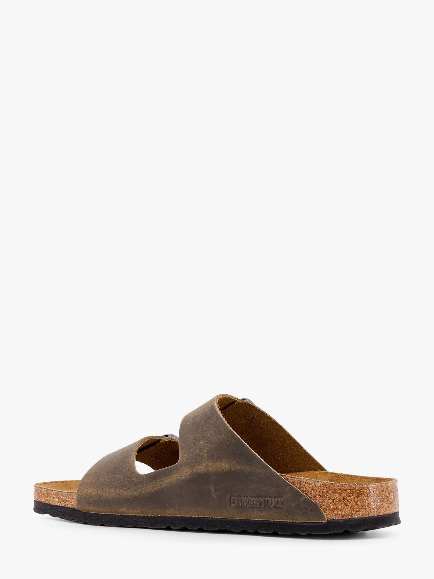 birkenstock-arizona-leather-sandals