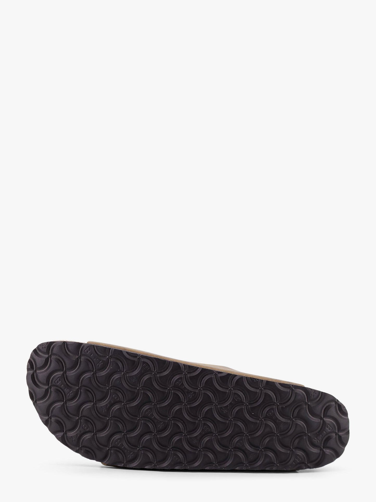 birkenstock-arizona-leather-sandals