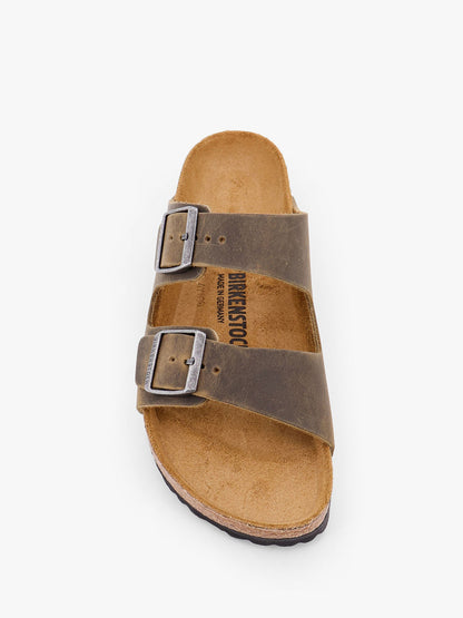 birkenstock-arizona-leather-sandals