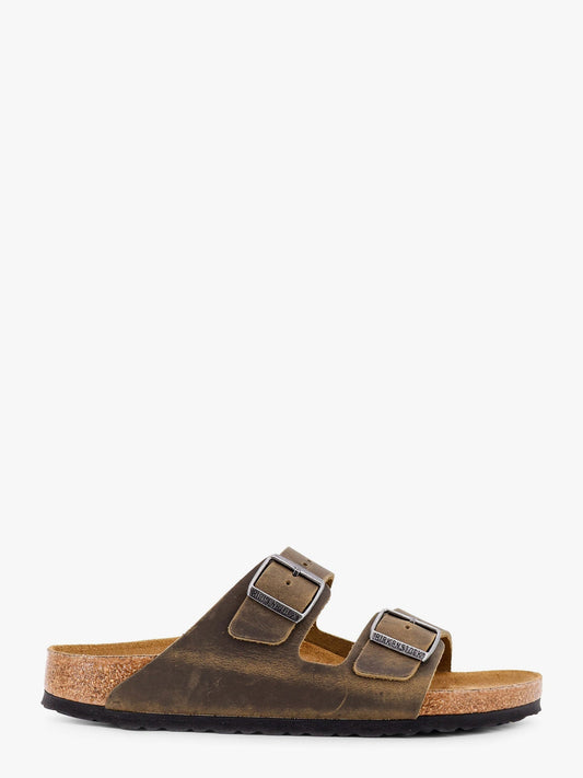 birkenstock-arizona-leather-sandals