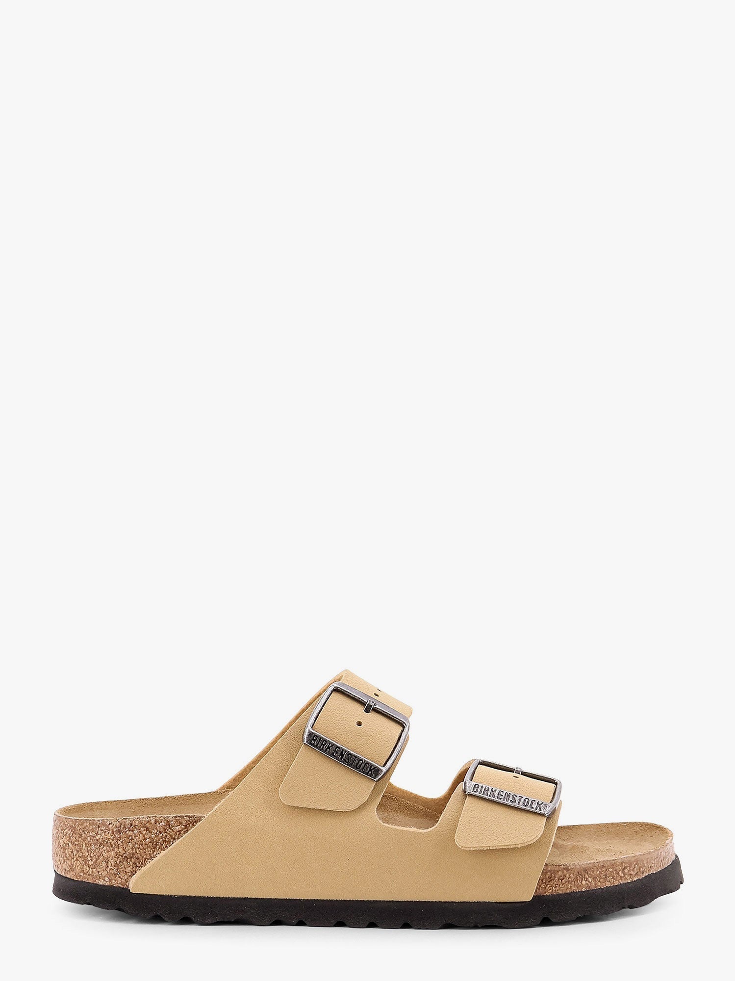 birkenstock-arizona-bs-suede-sandals