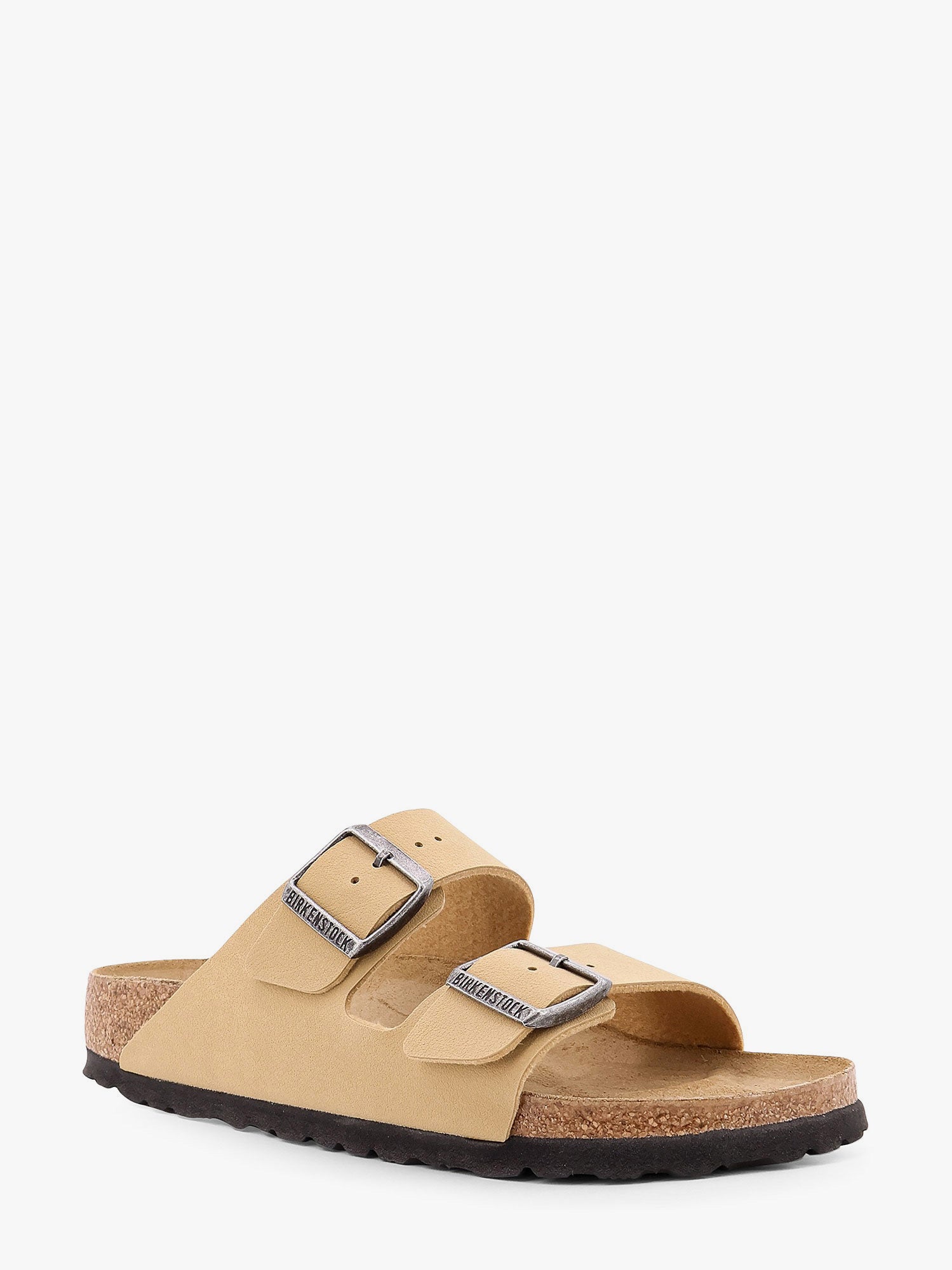 birkenstock-arizona-bs-suede-sandals