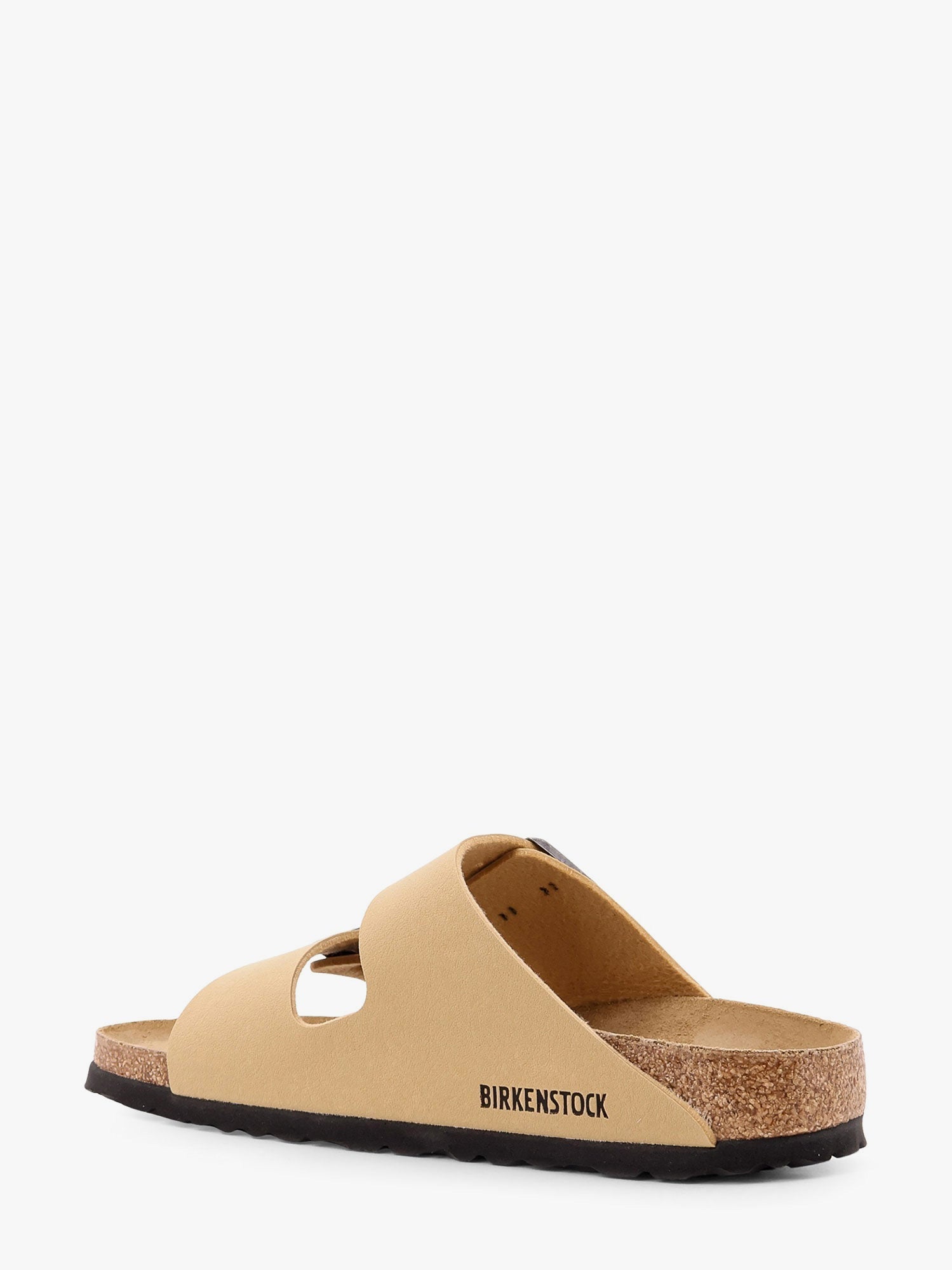 birkenstock-arizona-bs-suede-sandals