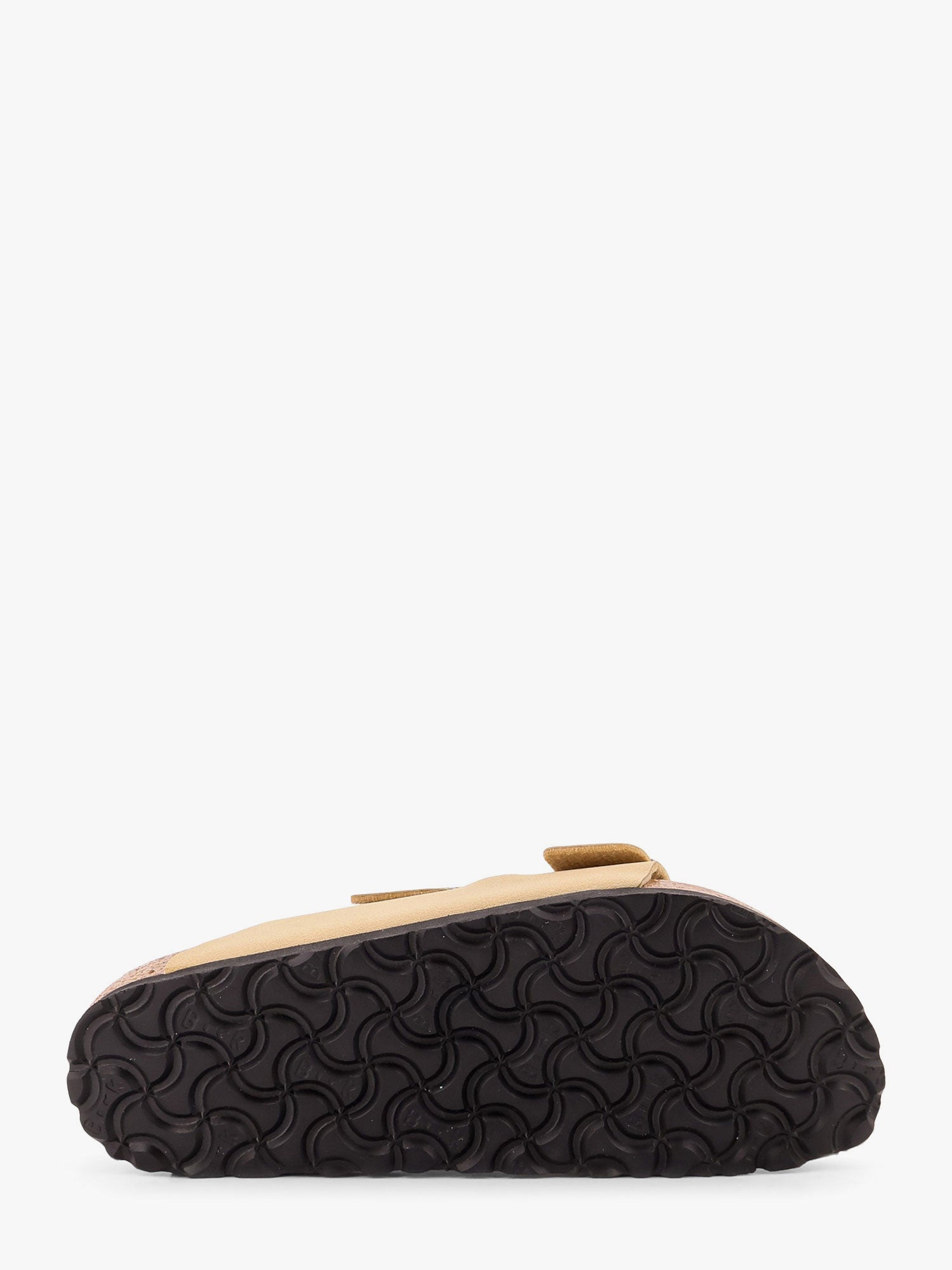 birkenstock-arizona-bs-suede-sandals