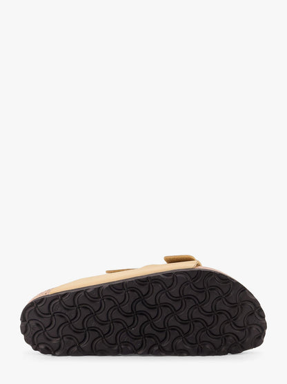 birkenstock-arizona-bs-suede-sandals