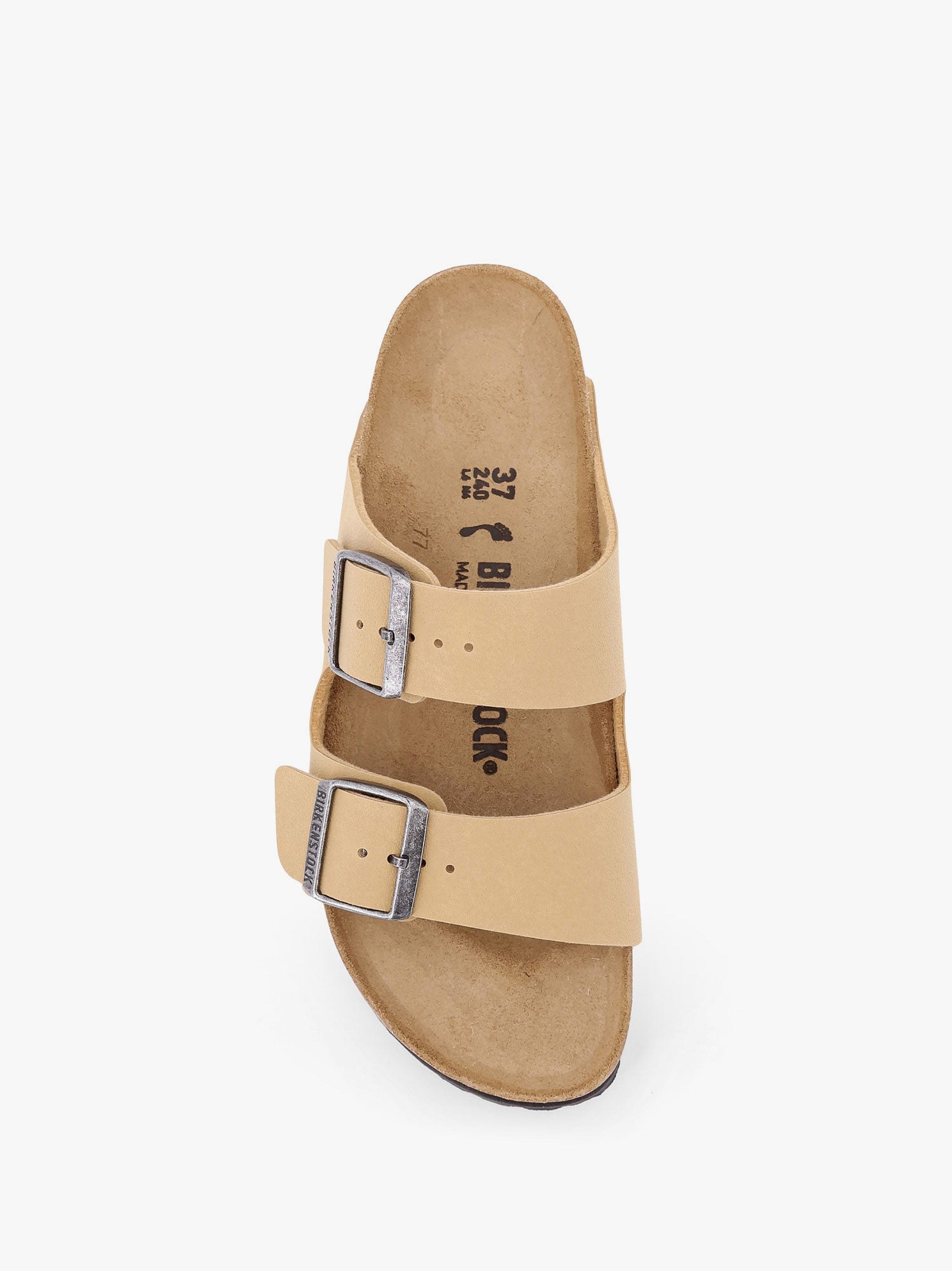 birkenstock-arizona-bs-suede-sandals