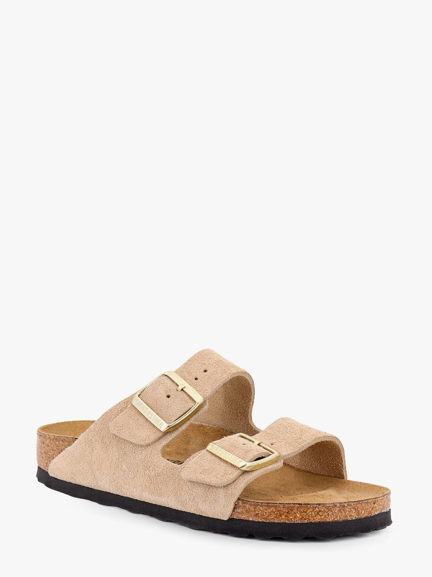 birkenstock-arizona-suede-sandals