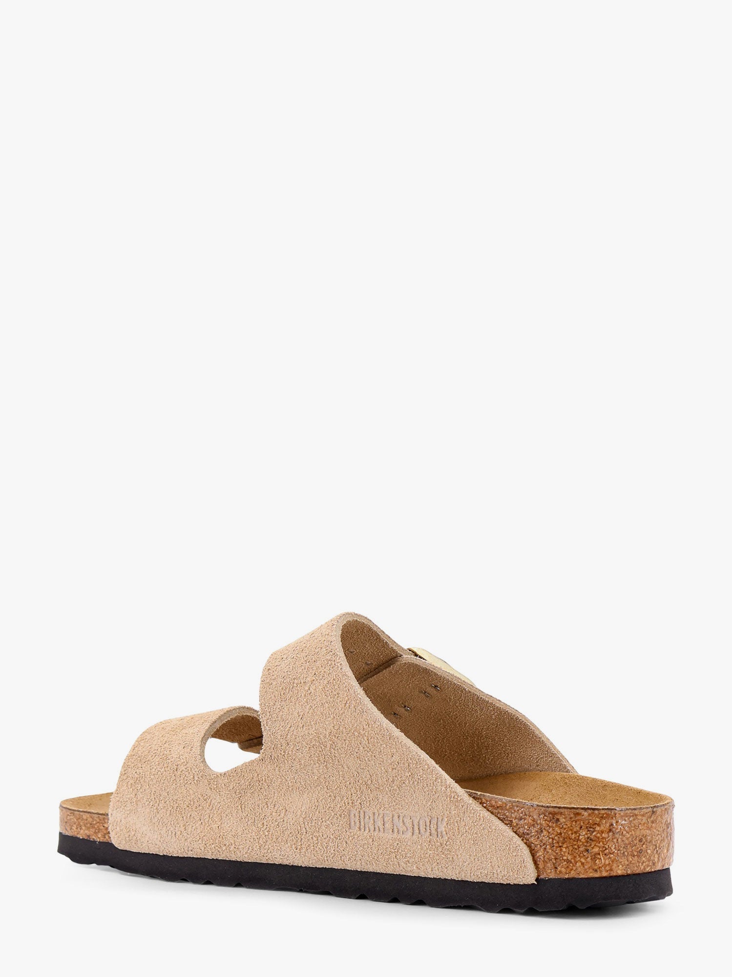 birkenstock-arizona-suede-sandals