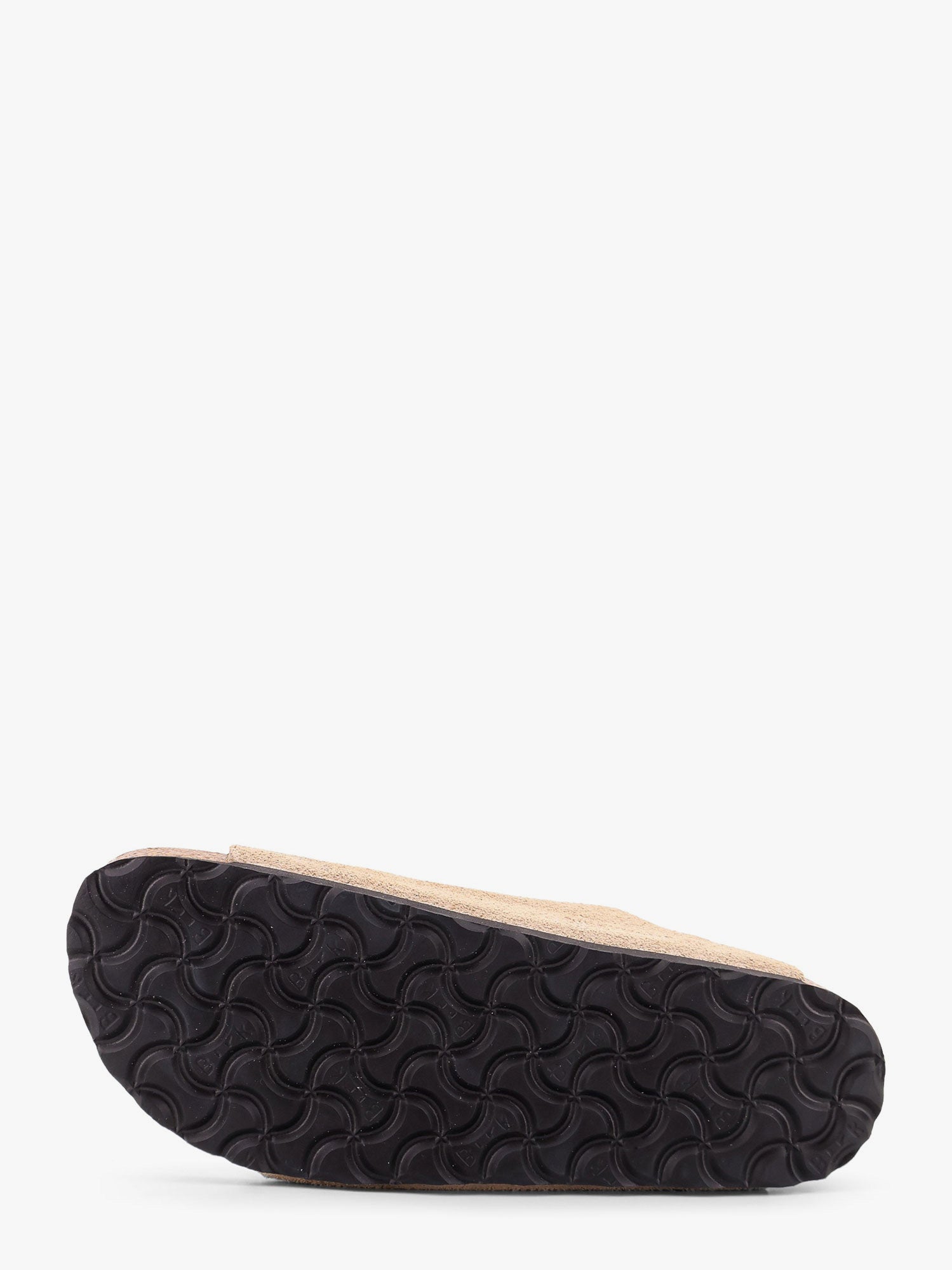 birkenstock-arizona-suede-sandals