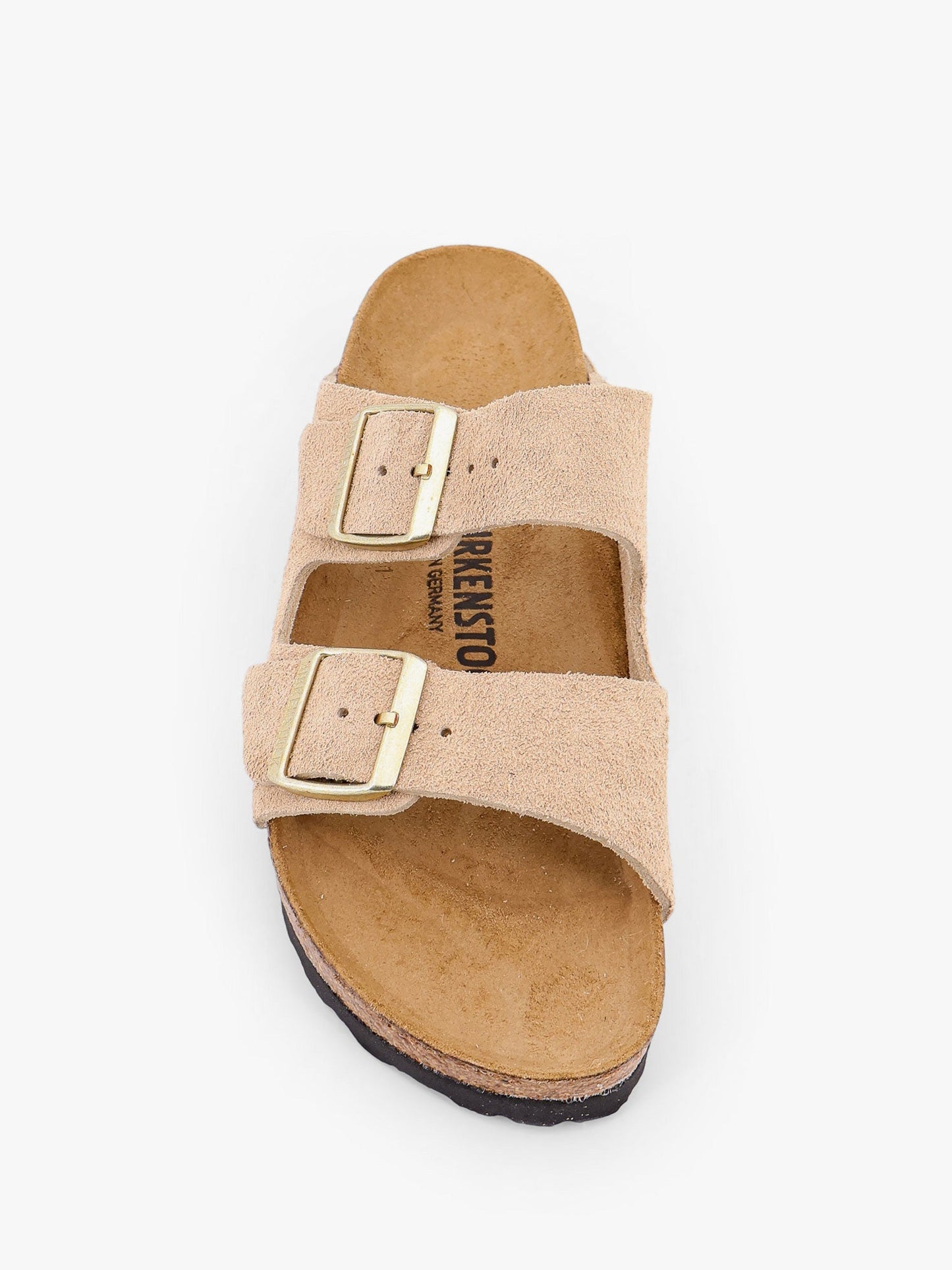 birkenstock-arizona-suede-sandals