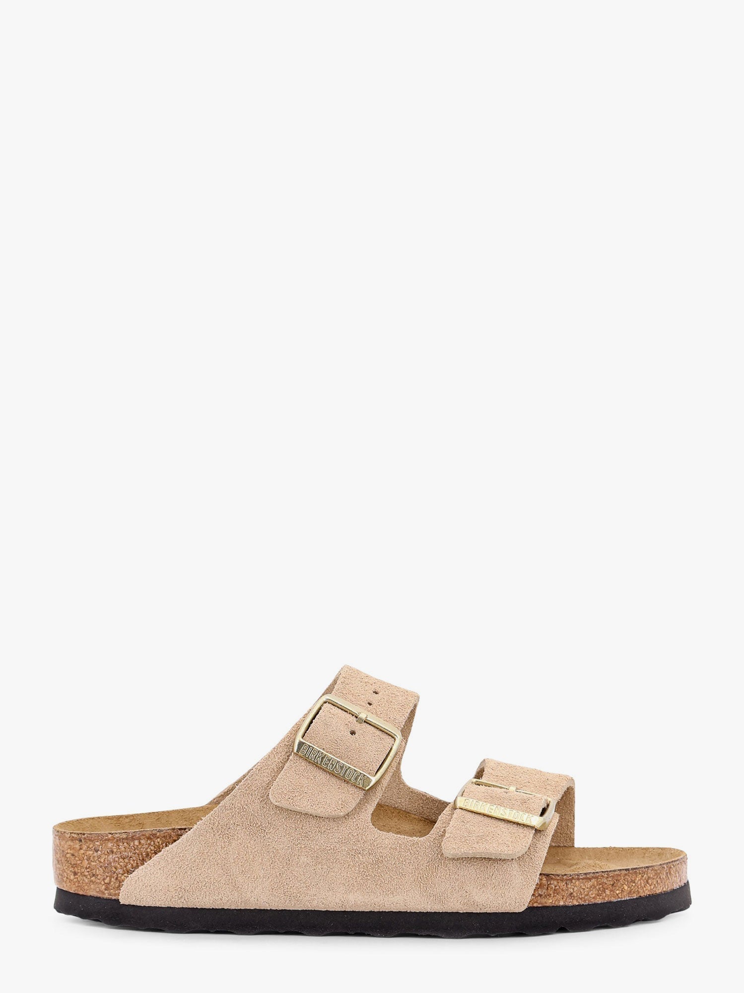 birkenstock-arizona-suede-sandals