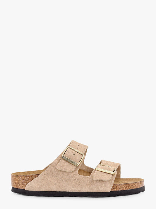birkenstock-arizona-suede-sandals