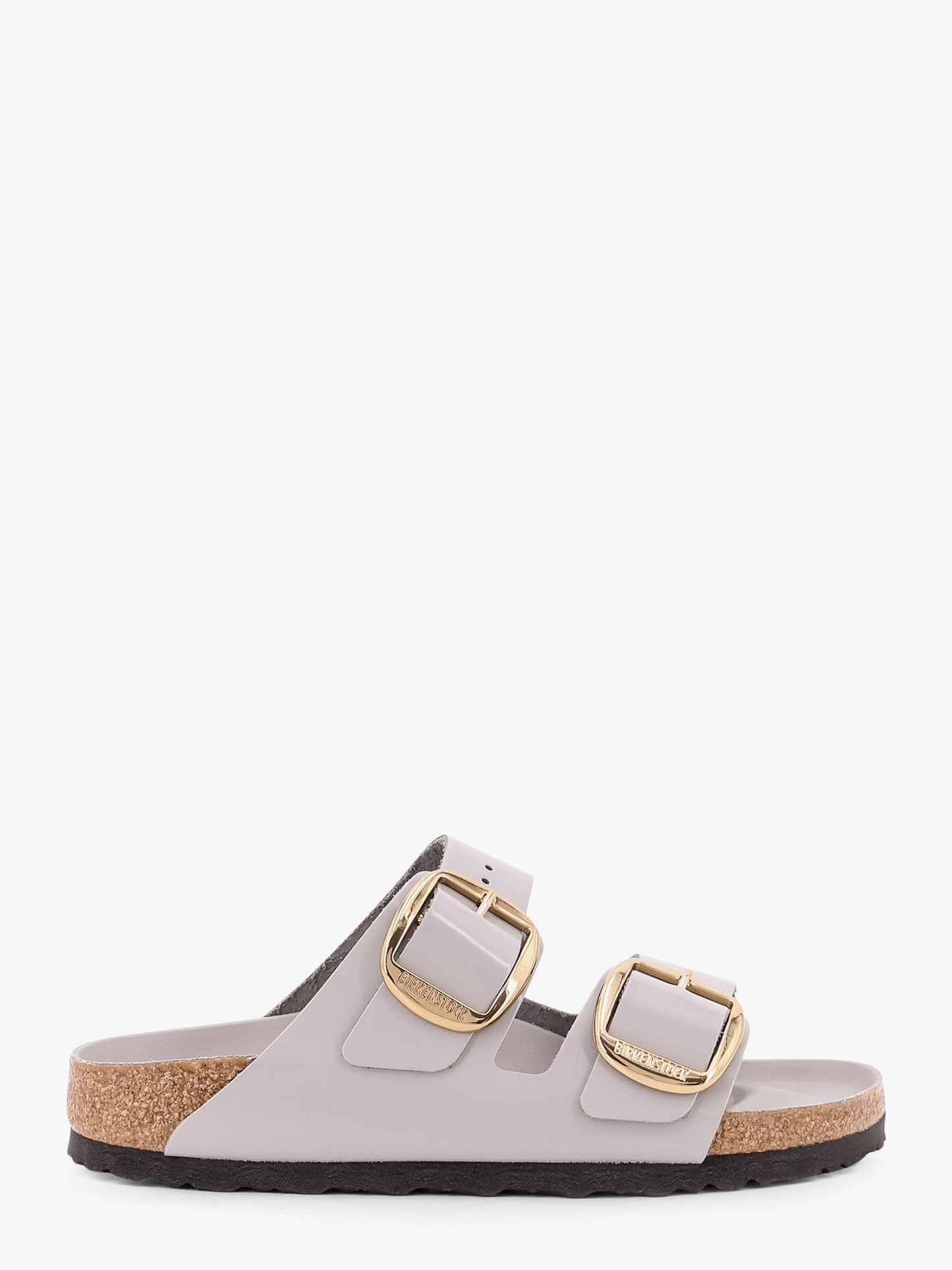 birkenstock-arizona-big-buckle-leather-sandals