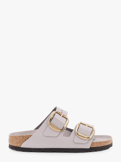 birkenstock-arizona-big-buckle-leather-sandals