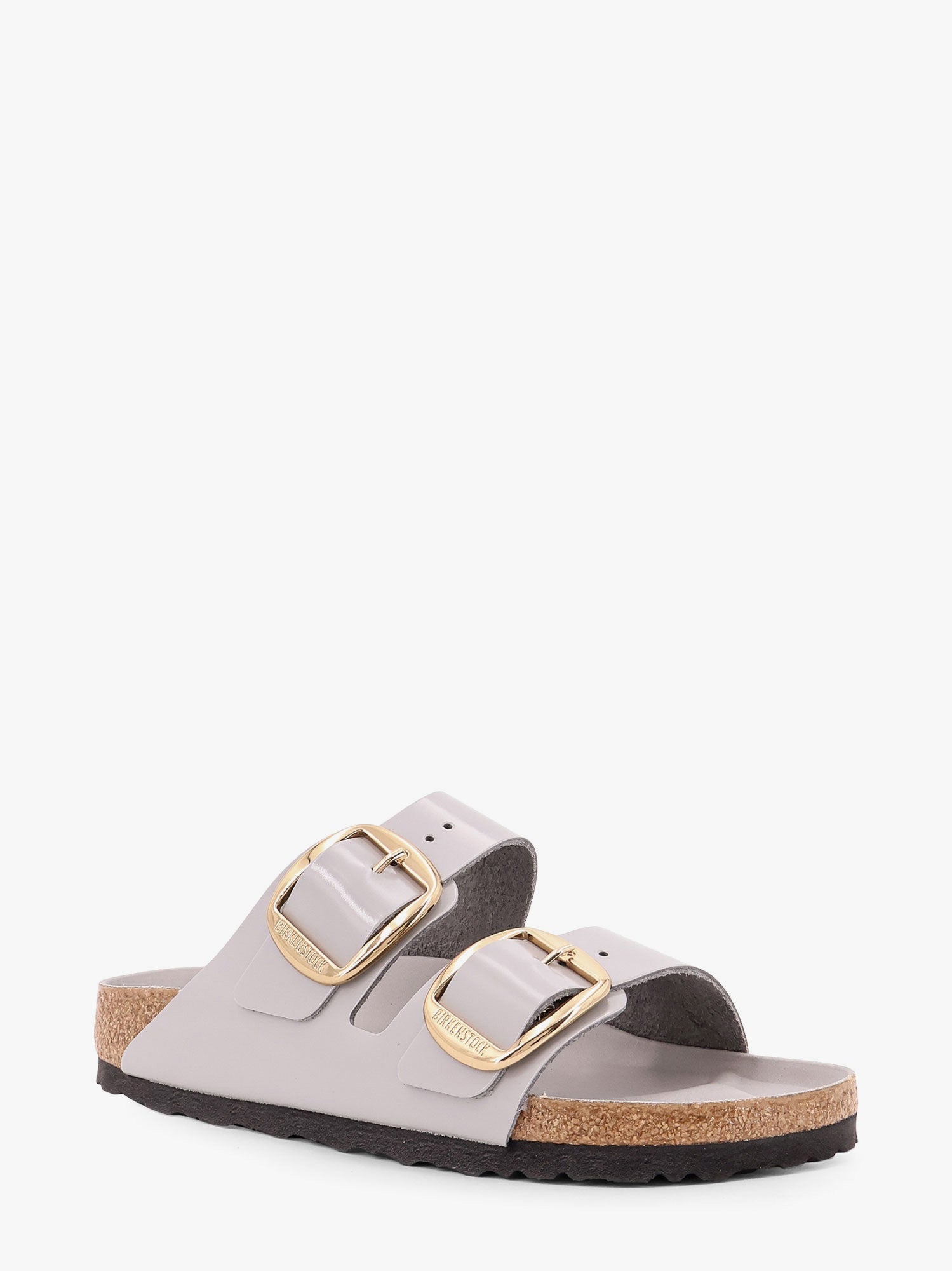 birkenstock-arizona-big-buckle-leather-sandals