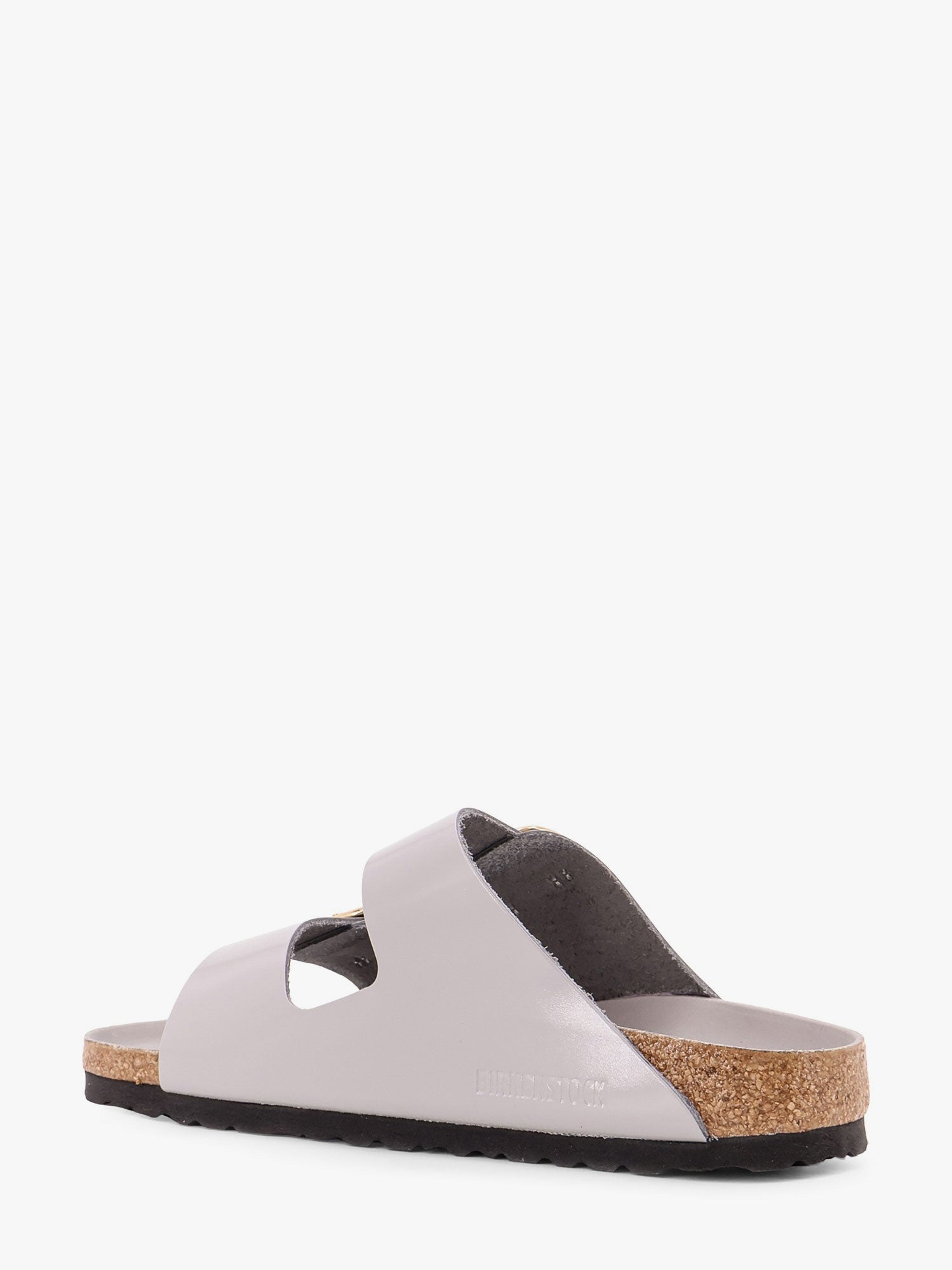 birkenstock-arizona-big-buckle-leather-sandals
