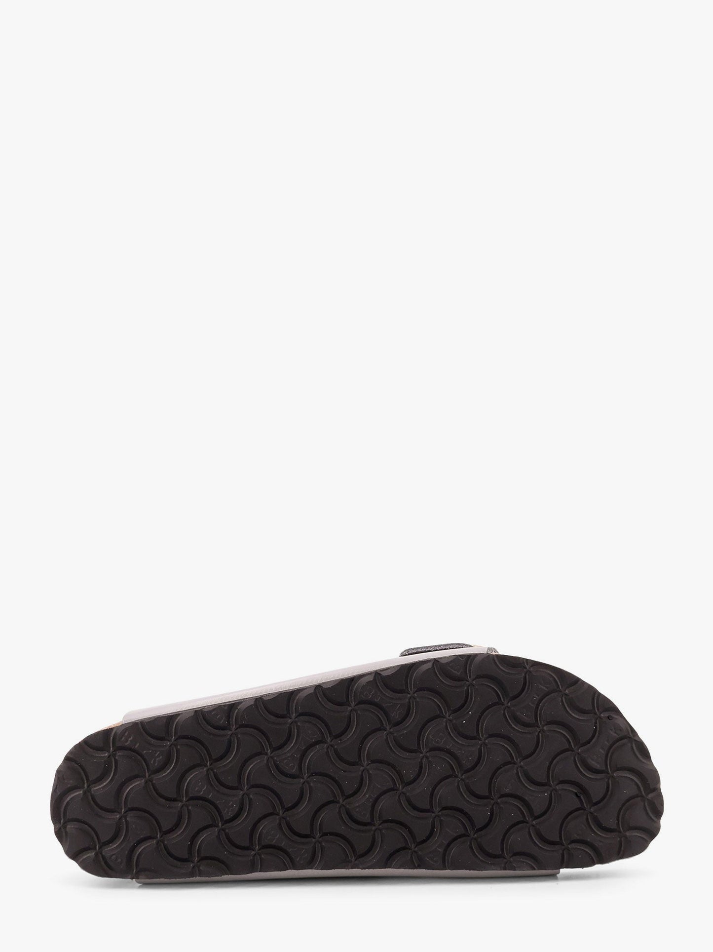 birkenstock-arizona-big-buckle-leather-sandals