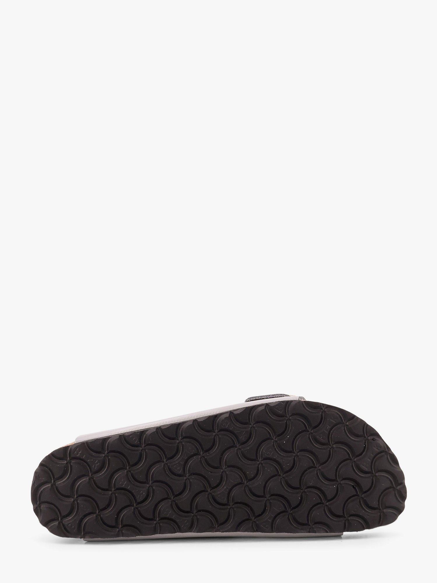 birkenstock-arizona-big-buckle-leather-sandals