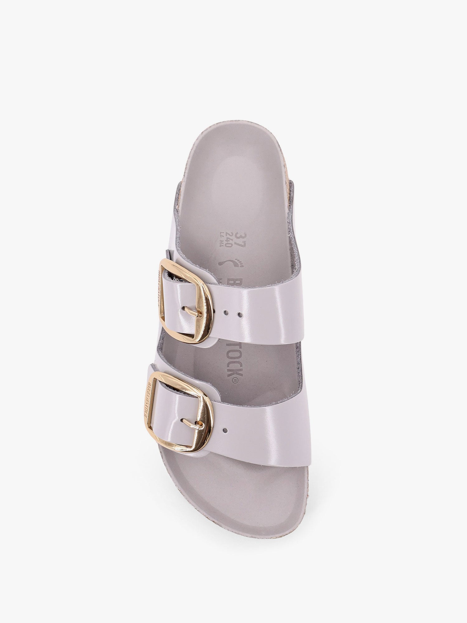 birkenstock-arizona-big-buckle-leather-sandals