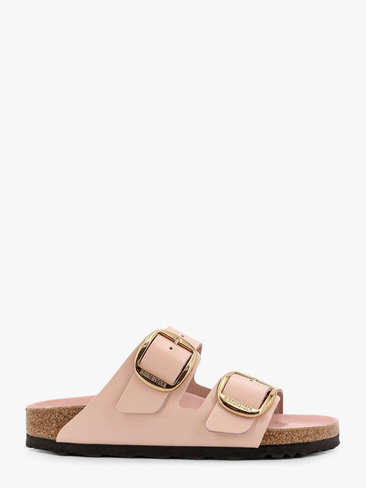 birkenstock-arizona-big-buckle-patent-leather-sandals