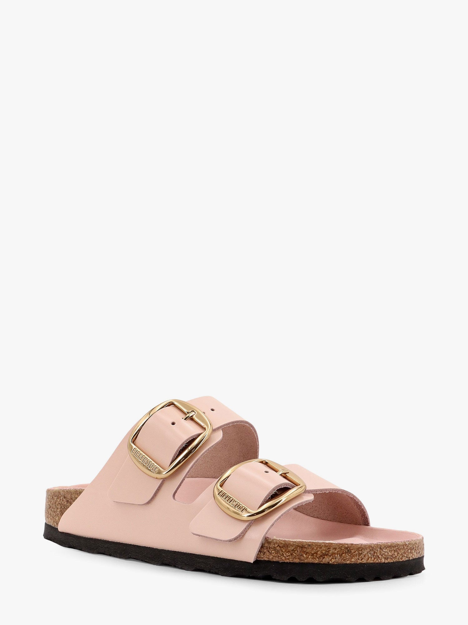 birkenstock-arizona-big-buckle-patent-leather-sandals