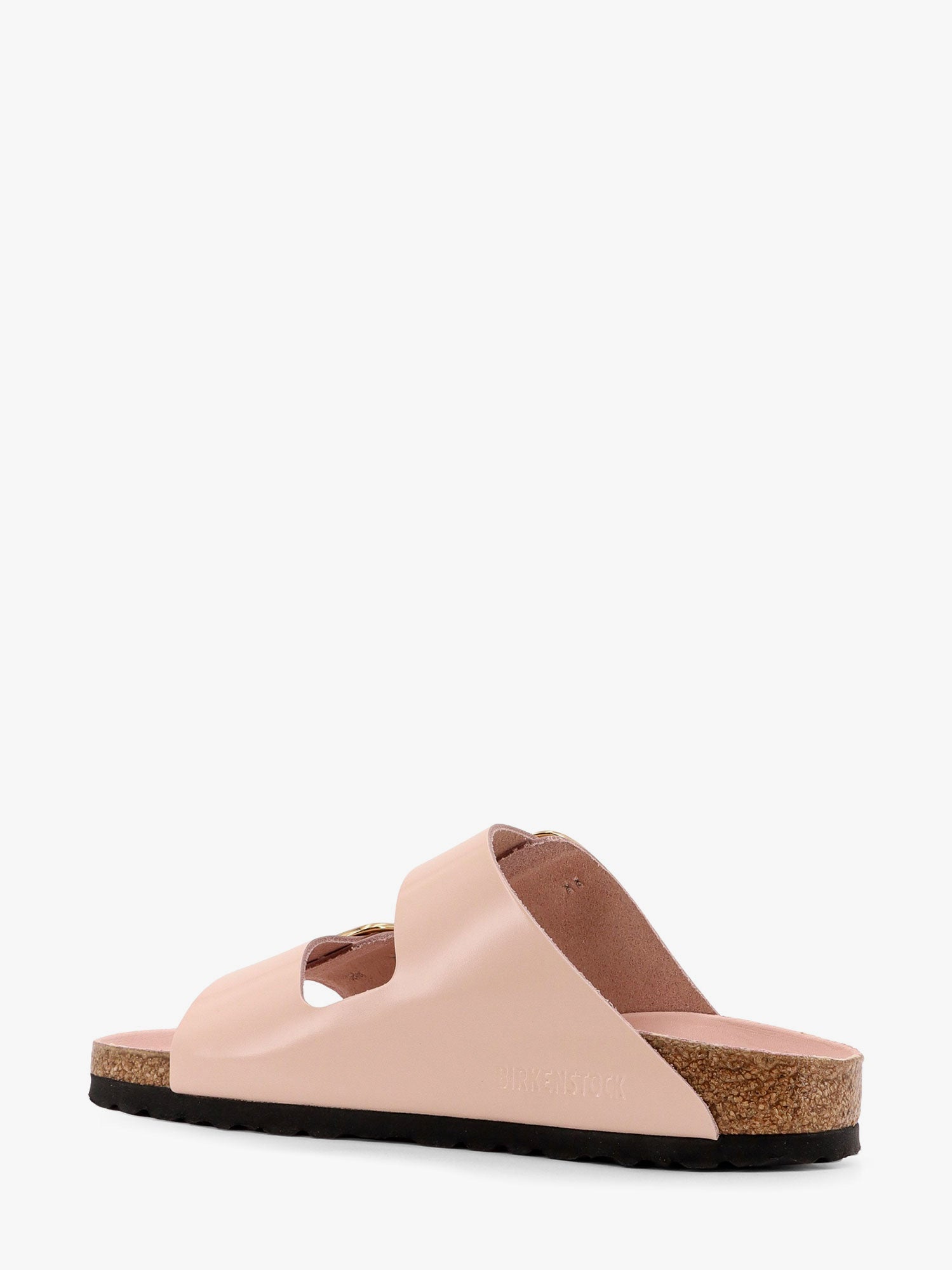 birkenstock-arizona-big-buckle-patent-leather-sandals